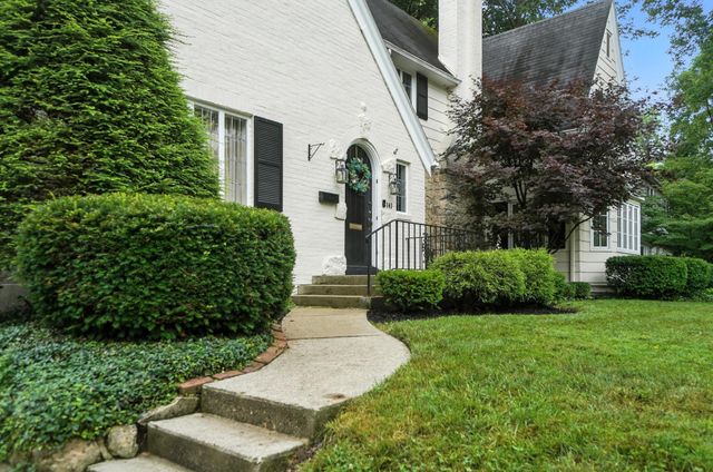 141 Hawthorne Road 141 Hawthorne Road, Springfield, OH 45504