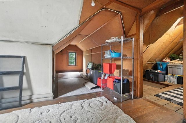 141 Hawthorne Road 141 Hawthorne Road, Springfield, OH 45504