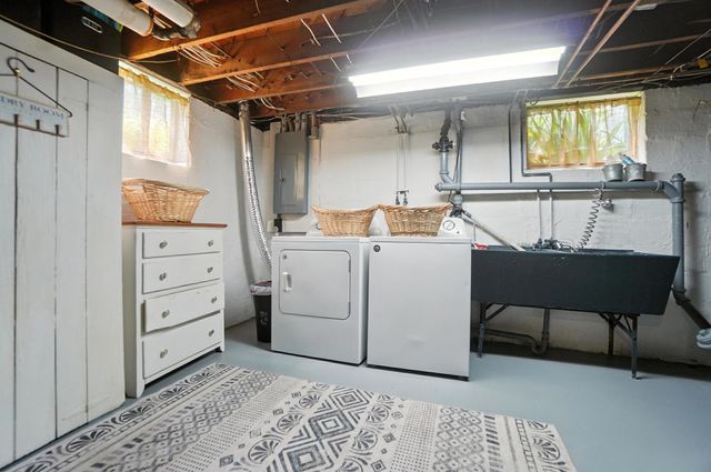 141 Hawthorne Road 141 Hawthorne Road, Springfield, OH 45504