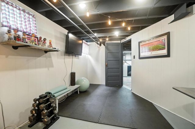 141 Hawthorne Road 141 Hawthorne Road, Springfield, OH 45504