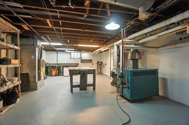 141 Hawthorne Road 141 Hawthorne Road, Springfield, OH 45504