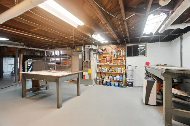 141 Hawthorne Road 141 Hawthorne Road, Springfield, OH 45504