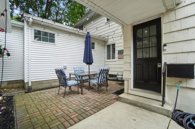 141 Hawthorne Road 141 Hawthorne Road, Springfield, OH 45504