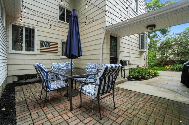 141 Hawthorne Road 141 Hawthorne Road, Springfield, OH 45504