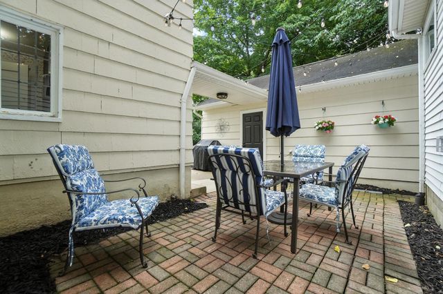 141 Hawthorne Road 141 Hawthorne Road, Springfield, OH 45504