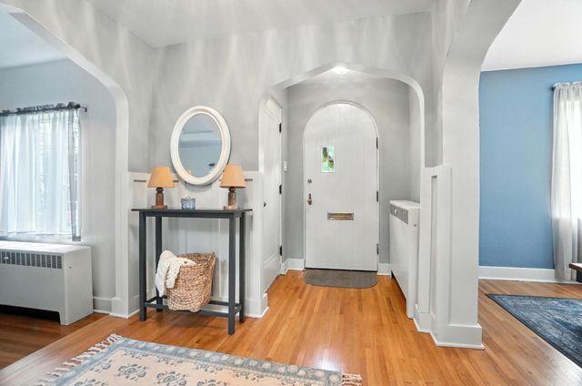 141 Hawthorne Road 141 Hawthorne Road, Springfield, OH 45504