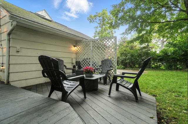 141 Hawthorne Road 141 Hawthorne Road, Springfield, OH 45504