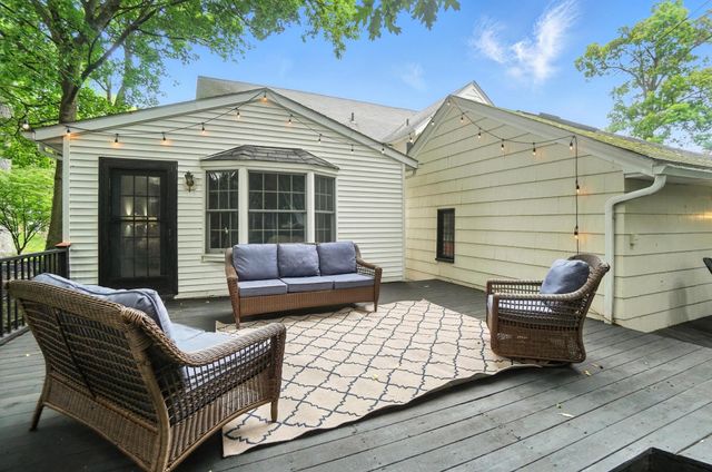 141 Hawthorne Road 141 Hawthorne Road, Springfield, OH 45504