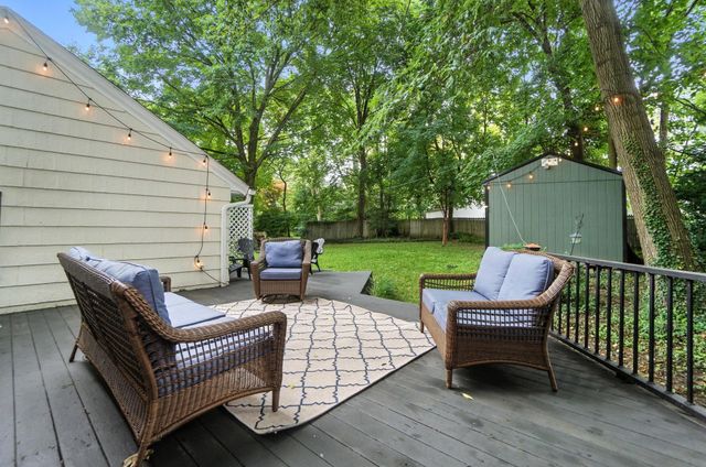 141 Hawthorne Road 141 Hawthorne Road, Springfield, OH 45504