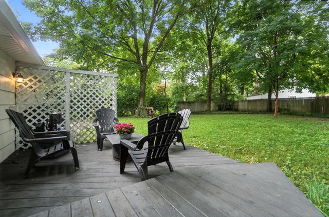 141 Hawthorne Road 141 Hawthorne Road, Springfield, OH 45504