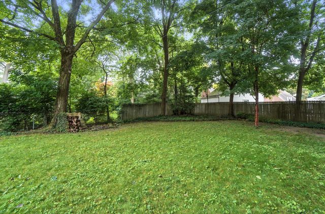 141 Hawthorne Road 141 Hawthorne Road, Springfield, OH 45504