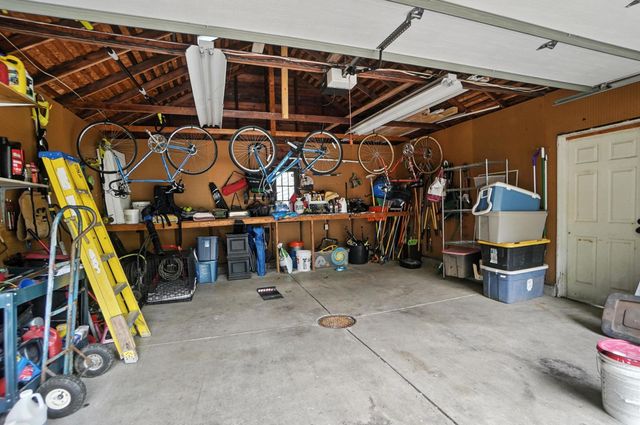 141 Hawthorne Road 141 Hawthorne Road, Springfield, OH 45504