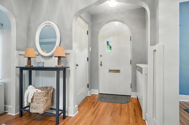 141 Hawthorne Road 141 Hawthorne Road, Springfield, OH 45504