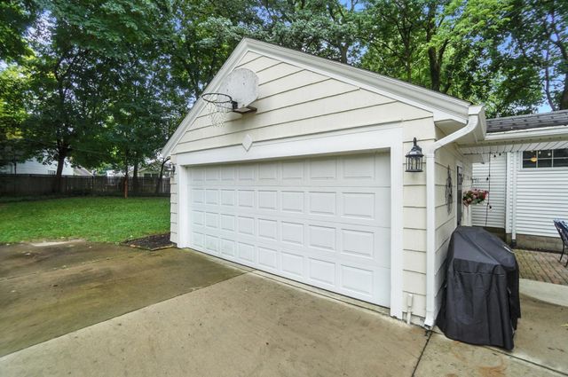 141 Hawthorne Road 141 Hawthorne Road, Springfield, OH 45504