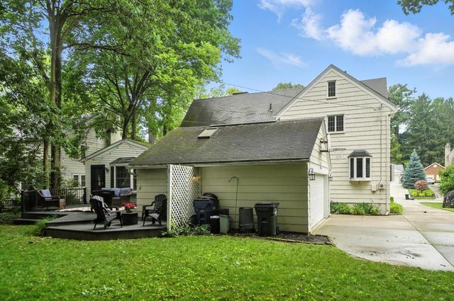 141 Hawthorne Road 141 Hawthorne Road, Springfield, OH 45504