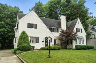 141 Hawthorne Road 141 Hawthorne Road, Springfield, OH 45504