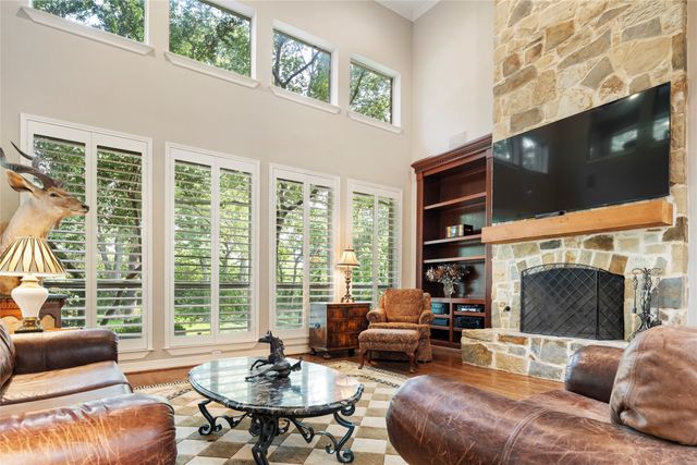 3905 Rothschild Drive, Flower Mound, TX 75022