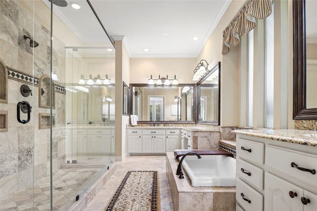 3905 Rothschild Drive, Flower Mound, TX 75022