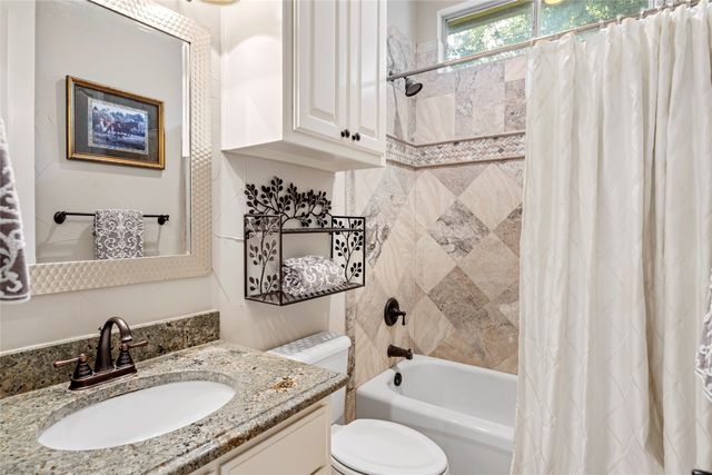 3905 Rothschild Drive, Flower Mound, TX 75022