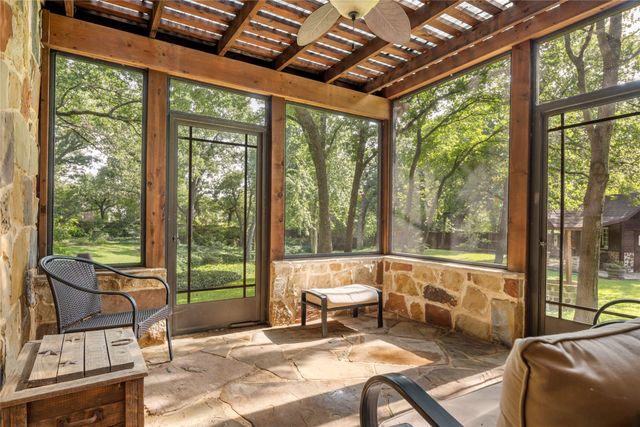 3905 Rothschild Drive, Flower Mound, TX 75022