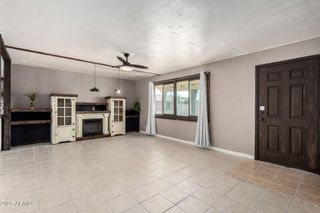 13842 N 48TH Avenue, Glendale, AZ 85306