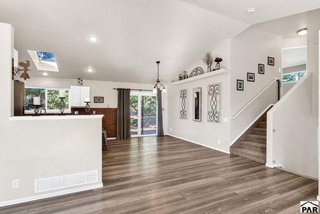 691 N Matt Drive, Pueblo West, CO 81007