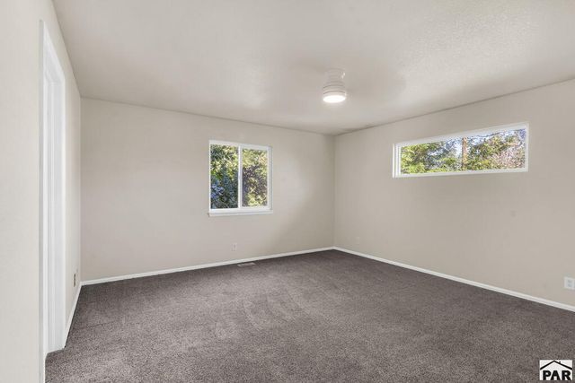 691 N Matt Drive, Pueblo West, CO 81007