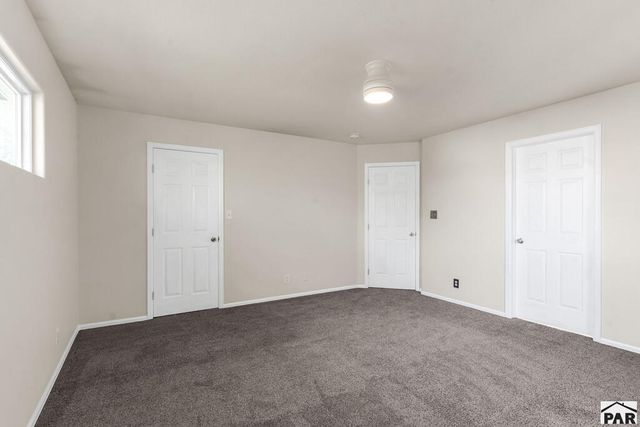 691 N Matt Drive, Pueblo West, CO 81007