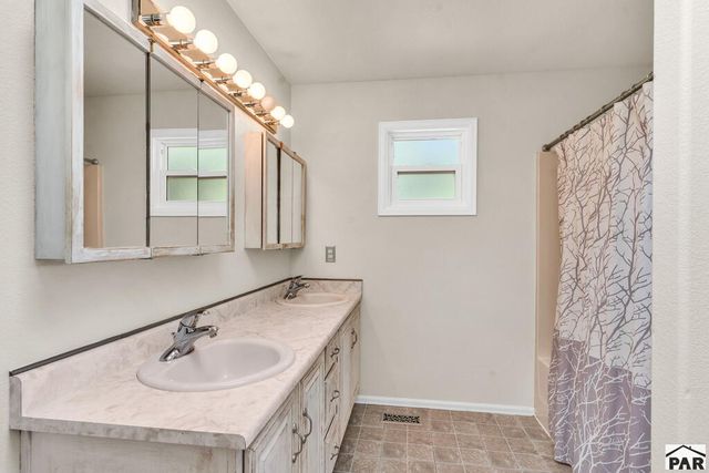 691 N Matt Drive, Pueblo West, CO 81007