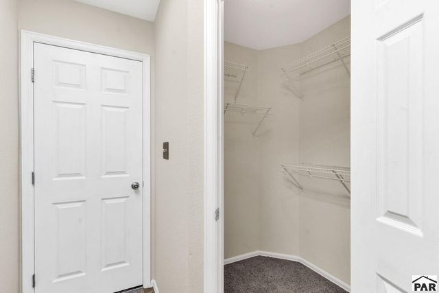 691 N Matt Drive, Pueblo West, CO 81007
