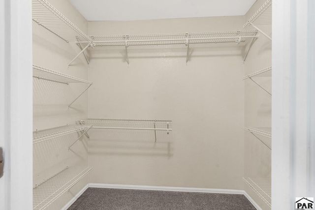 691 N Matt Drive, Pueblo West, CO 81007
