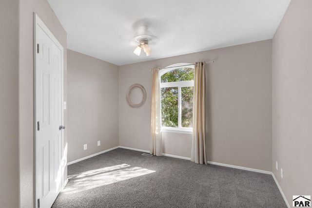 691 N Matt Drive, Pueblo West, CO 81007