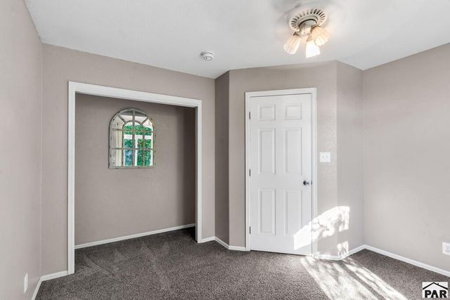 691 N Matt Drive, Pueblo West, CO 81007