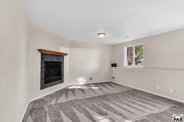 691 N Matt Drive, Pueblo West, CO 81007