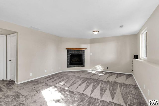 691 N Matt Drive, Pueblo West, CO 81007