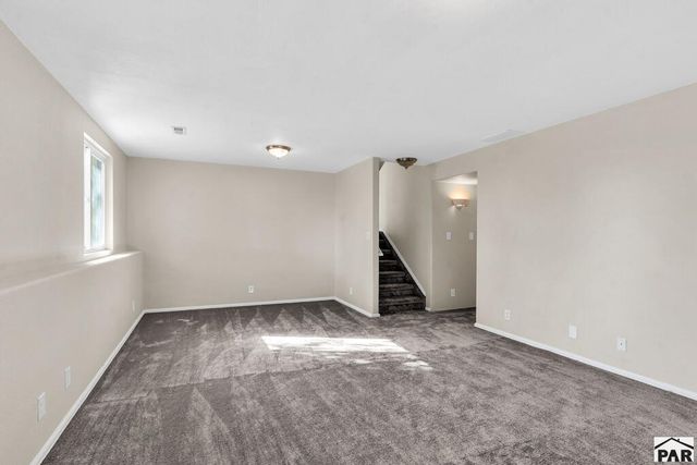 691 N Matt Drive, Pueblo West, CO 81007