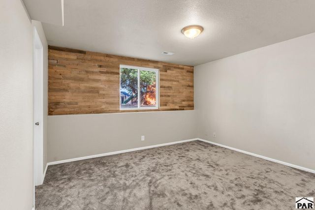 691 N Matt Drive, Pueblo West, CO 81007