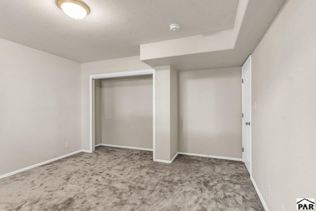 691 N Matt Drive, Pueblo West, CO 81007
