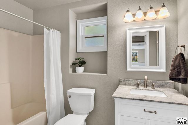 691 N Matt Drive, Pueblo West, CO 81007