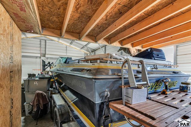 691 N Matt Drive, Pueblo West, CO 81007