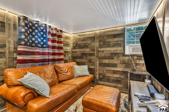 691 N Matt Drive, Pueblo West, CO 81007