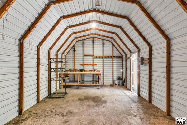 691 N Matt Drive, Pueblo West, CO 81007