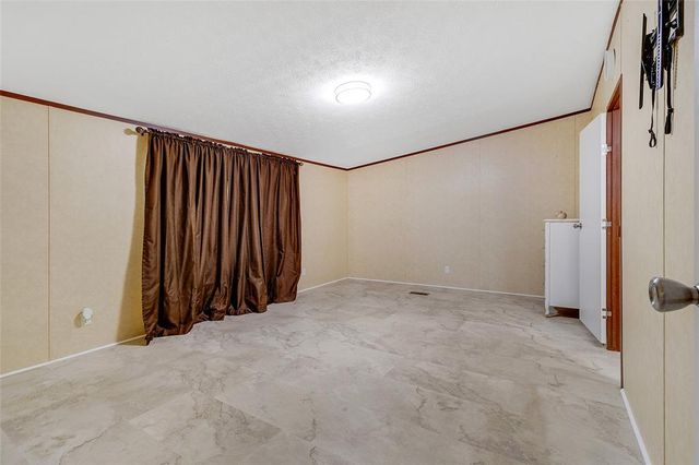 313 Impala Drive, Onalaska, TX 77360