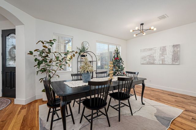 14521 Crystal Lake Drive, Little Elm, TX 75068