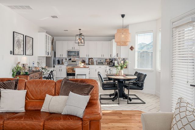 14521 Crystal Lake Drive, Little Elm, TX 75068