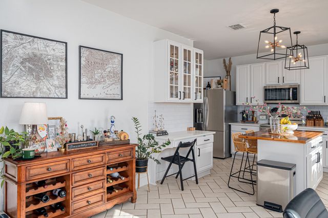 14521 Crystal Lake Drive, Little Elm, TX 75068