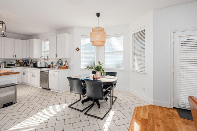 14521 Crystal Lake Drive, Little Elm, TX 75068