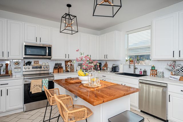 14521 Crystal Lake Drive, Little Elm, TX 75068