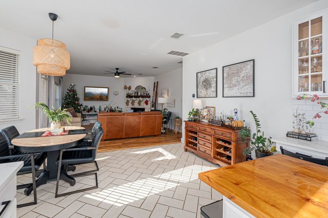 14521 Crystal Lake Drive, Little Elm, TX 75068