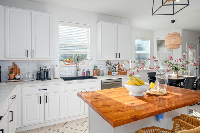 14521 Crystal Lake Drive, Little Elm, TX 75068